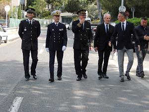 2019 04 28 TOULON HOMMAGE AUX VICTIMES DE LA DEPORTATION (77)